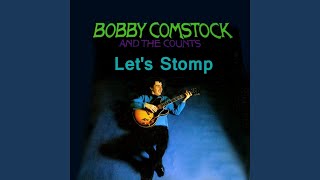 Lets Stomp