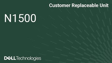 Dell Networking N1500: Backup Configuration Files