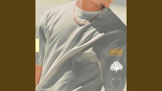 Arrogance (Interlude) (Remastered)
