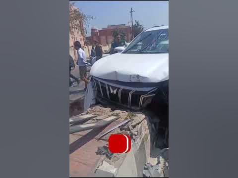 XUV 700 ADAS mode watsapp status,🥵🔥💯 #shorts #xuv700 - YouTube