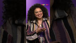 Michelle Buteau on ‘Survival of the Thickest’ Season 2: A Love Letter to the Queer Community
