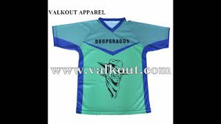 Cheap Custom T Shirts No Minimum Order Personalized T-shirts No Minimum