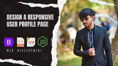 Web Project Task 10 | 1st year | Java Institute | Mahi RJ
