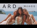 Deepness Mixes ★ Deep House Sexy Girls Videomix 2021 ★ Best Party Music By ARD Mixes
