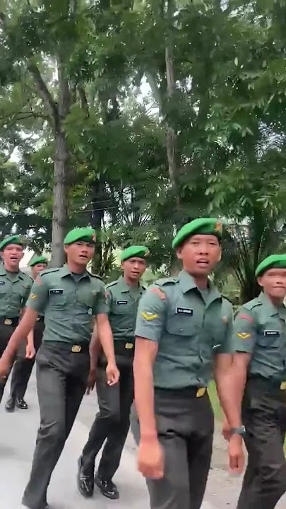 Rindam I/BB Pematang siantar