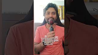 Celebrity No VMs = No Cloud  | How AWS & Azure Were Born Wealth