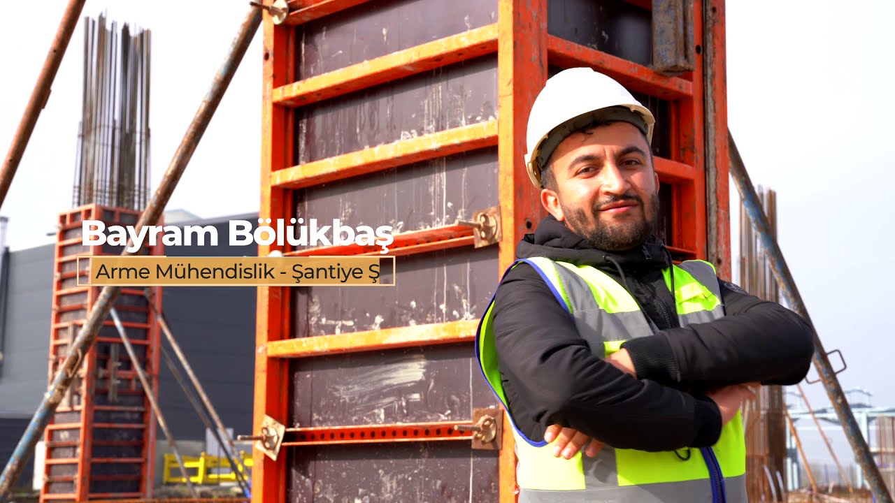  ZLER KALIP SKELE N AAT RAPIDO SLABFORM CONSTRUCTION FORMWORK 