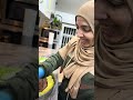 طريقة اللحمة بالصينية بطحينة