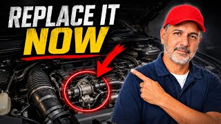 5 Dangerous Problems That Make Diesel Engines Lose Power