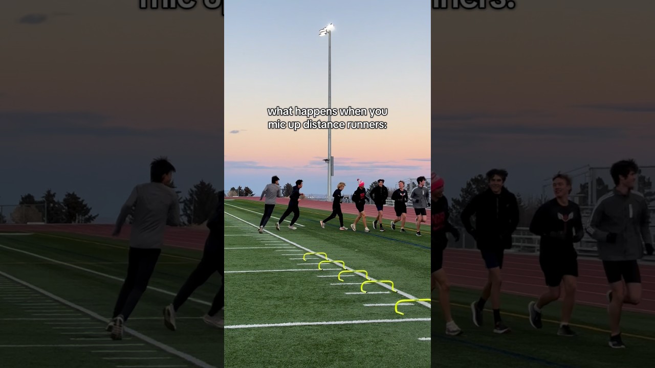 Ребята, тренер прав, всё зависит от нас!!!! 🗣️ 