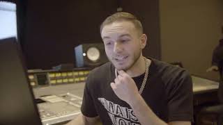 Killshot UNLOADED: Mixing Masterclass (Billboard Hit Breakdown!)