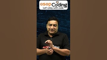 What is String ? #programming #string #datatypes #cprogramming #java #python #viral #viralreels