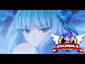 Isekai ojisan  mabel laybelle sings star light zone bgm from sonic the hedgehog