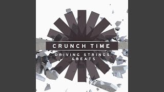 Celebrity The Tension Mounts Profile