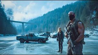 😱 This Intense Thriller Will Hook You Instantly! Don’t Miss It | Watch Now