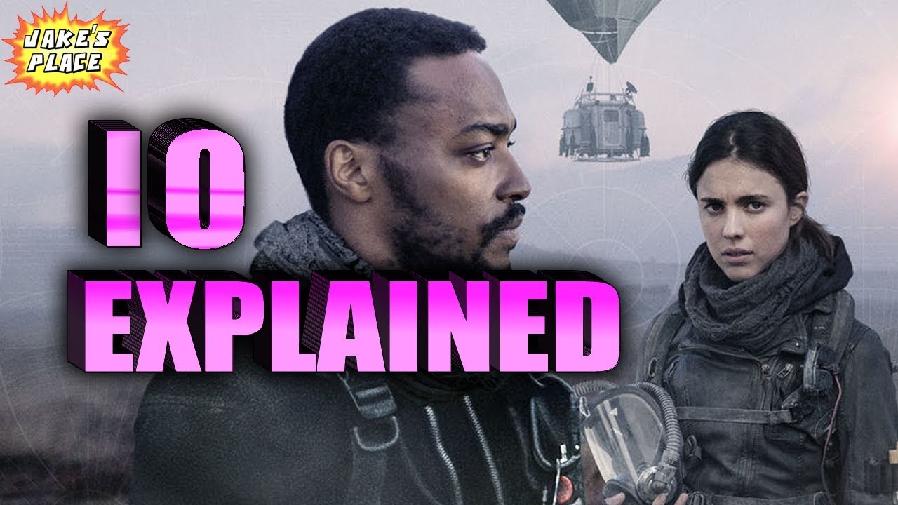 lookmovie io 2019 lookmovie io 2019