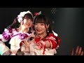 2024.3.4 iLiVE! WHITEDAY 〜渋谷サーキット〜@ Spotify O-nest #ピコリフ橋本ありさ推しカメラ