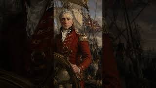 It Took Macquarie 8 Months to Reach Australia