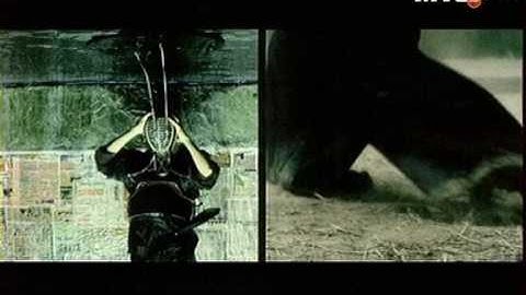 Enigma - Push The Limits (ATB remix)