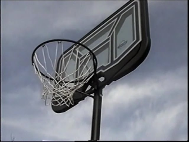 reebok basketball instructions