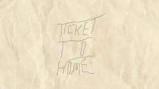 Desktop Error / อย่างน้อย