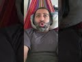 گاهی وقتا اجازه بدین آدما بدون اینکه بر روی شما تاثیر بذاره ازتون انتقاد بکنند خودشناسی رشد شخصی