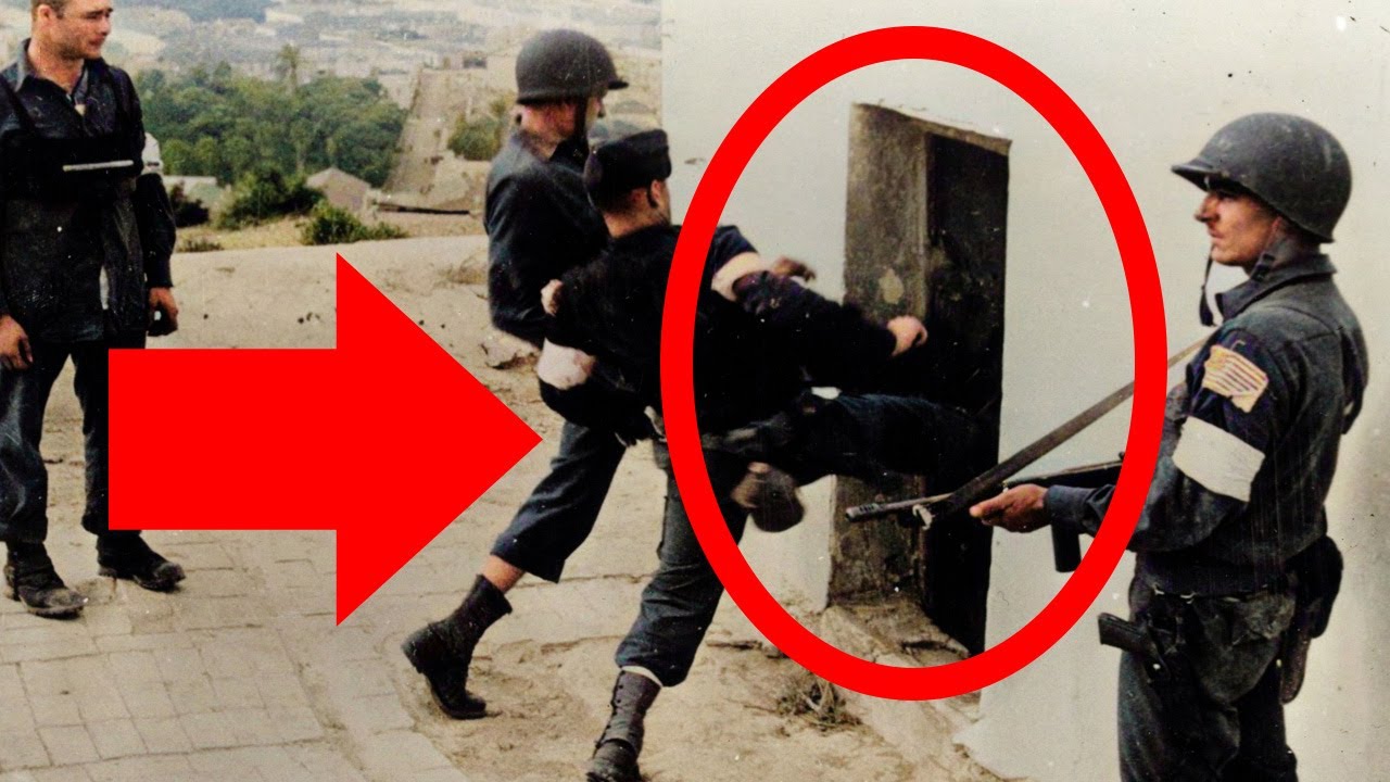 Latest Title & Thumbnail