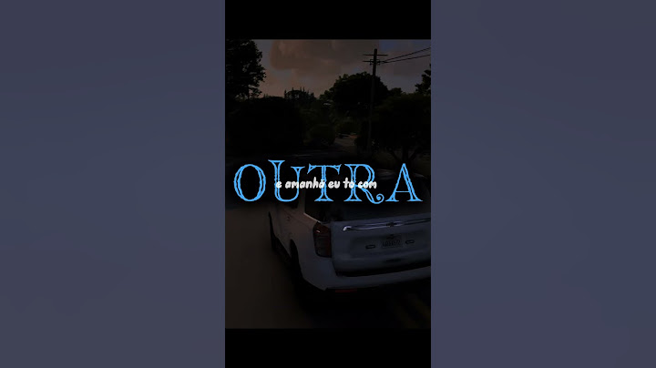 senta e cala a boca #musica #musicas #edit #music #tipografiasmusicas #tipografia ##viralshort #fyp
