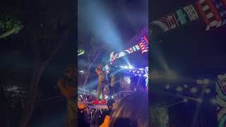 Me Sepa Loke | wasthi Production | | | Live @ SLIIT stage