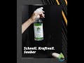 HATOCH® Tiefengrundentferner SPEZIAL 500ml – Patentierte Formel | Lösemittelfrei | Made in Germany