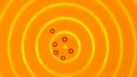 Optoelectronic tweezers (OET) for microparticle concentration