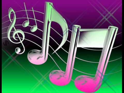 Света & Амстердам - Шёпотом.wmv