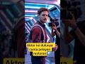 Kisah Chris Pratt: Mantan Gelandangan yang Kini Jadi Bintang Marvel