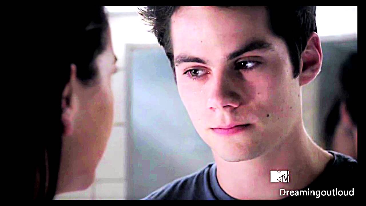 Stiles+Malia Sweather Weather. YouTube