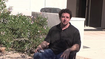 Heavy Duty Rolling Shutters for your Home or Business