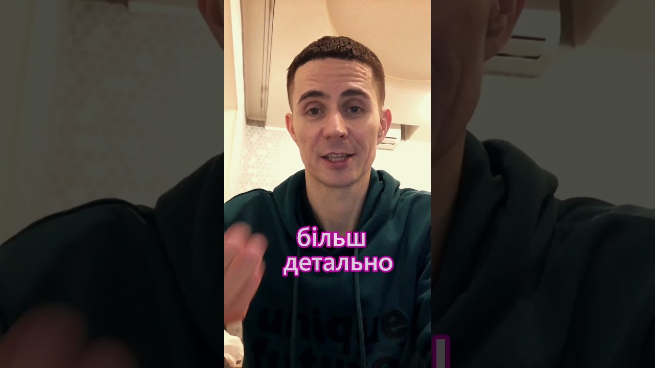 Грати та заробляти крипту.Дуже легко, просто та швидко.Заробляти кожну хвилину реально #криптоигры