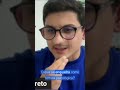 LINHA DE PARTIDA GCM CABO-PE: O que configura tort** psicológica? Exemplo chocante