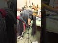『NEEDY GIRL OVERDOSE』あめちゃんです!今回、イベント公式衣装とウィッグを担当させていただきました。 #コスプレ衣装オーダー #NEEDY_GIRL_OVERDOSE #ニディガ