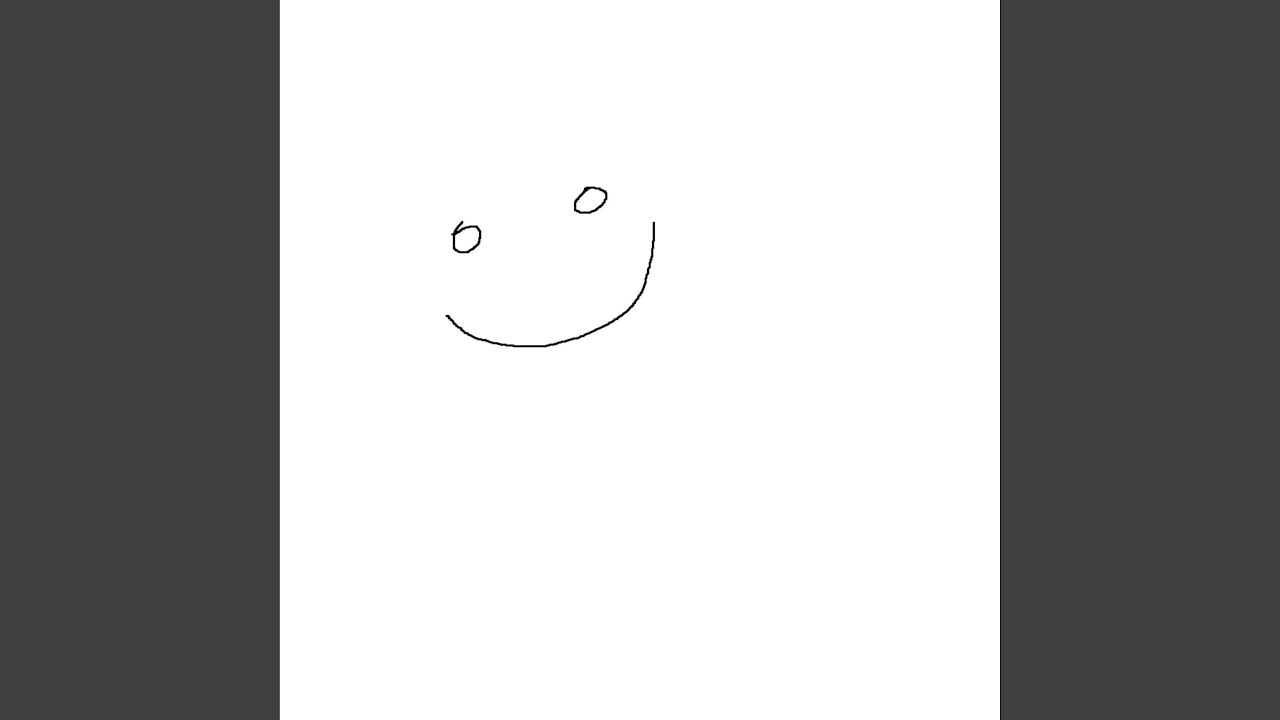 Watch Leave U Alone on YouTube Watch Leave U Alone on YouTube