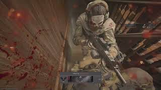 Codw new acc