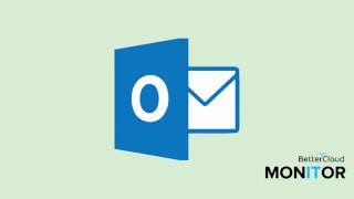 Create a Task From a Message in Outlook