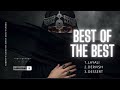 Best of Oriental Techno Beats Mix Arabic Deep House