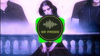 Exclusive Dj JPedroza & Didi Parigi - Dea Gotika ( SR Prods Remix ) Remastered Version