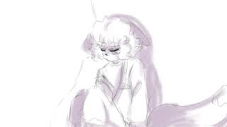 MIAMI Running out of time (Dsmp Mob kids) |animatic|