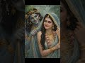 Jay shree Radhe Krishna #kkrishna #status #love #viral video #trending shorts 🙏🙏 Radha Radha