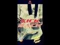 【KICK BACK】-米津玄師- プロのギタリストが『弾いてみた』 Daisuke (from S blood) - アニメ&ldquo;チェンソーマンOP&rdquo;#shorts