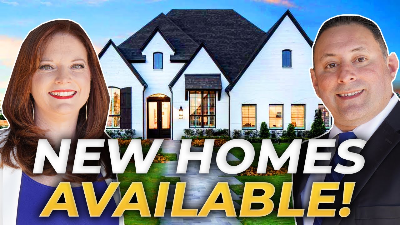 The BEST Of Cibolo Texas: New Builds In Cibolo TX From $300K To $800K | Moving To San Antonio Texas