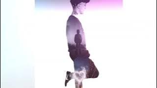 Denik - Dla Niej (  VIDEO )