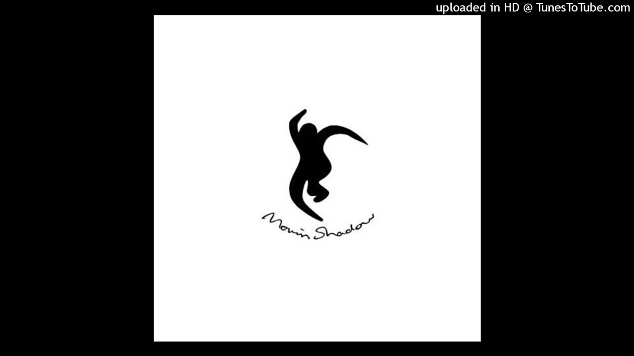 DJ Pulse - Stay Calm (Bounty Killaz Remix)