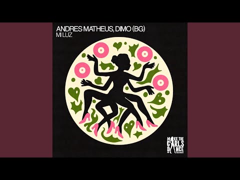 Mi Luz (Extended Mix)